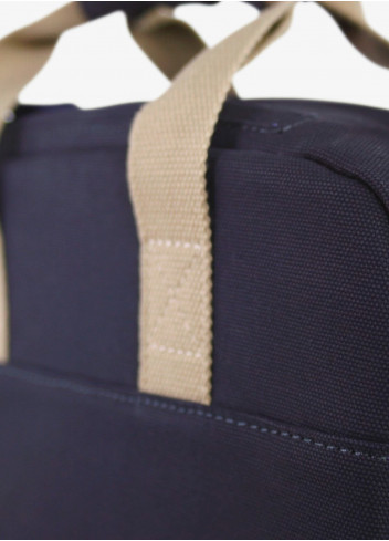 Sac à dos étanche convertible sacoche - Monroe