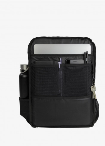 Sac à dos étanche convertible sacoche - Monroe