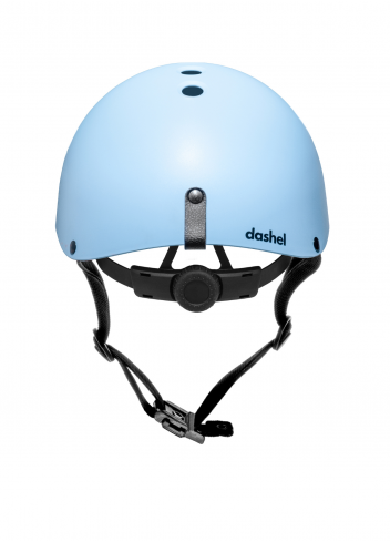 Casque Re-Cycle pour vélo en ville - Dashel