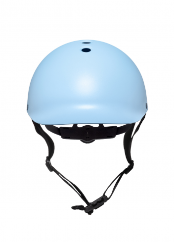 Re-Cycle Helm - Dashel