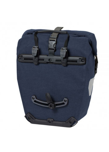 backroller_urban_navy