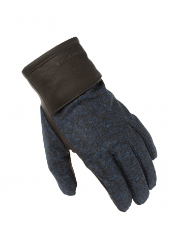 Gants hiver homme Cabrio - Tucano Urbano
