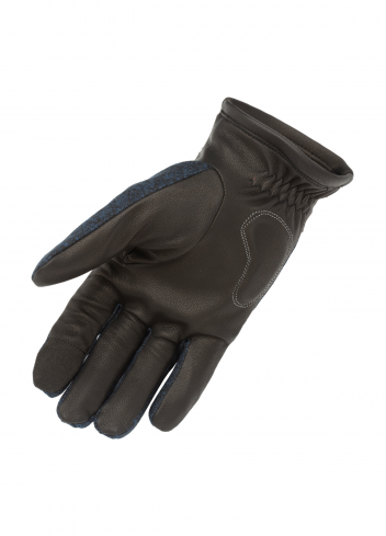 Cabrio winter cycling gloves - Tucano Urbano