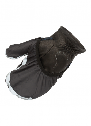 Cabrio winter cycling gloves - Tucano Urbano