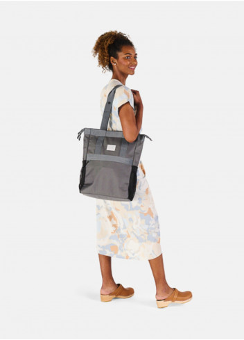 helly hansen copenhagen tote