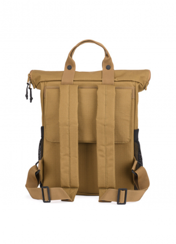 Sac à dos vélo suédois porte-bagages - WGS