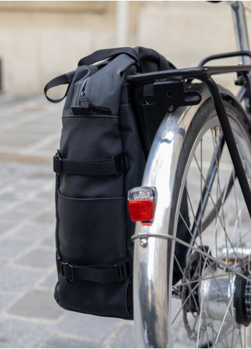 Sac à dos étanche convertible sacoche - Monroe