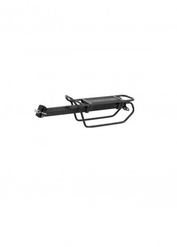 Universal rear bike carrier - ZEFAL