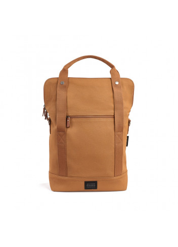 weathergoods-bicycle-bag-city-tote-cognac-front-expanded