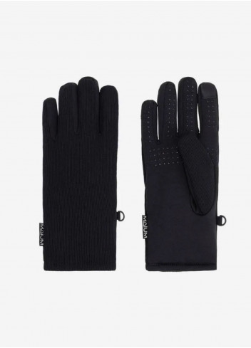 Mid-season waterproof gloves - Maium Amsterdam