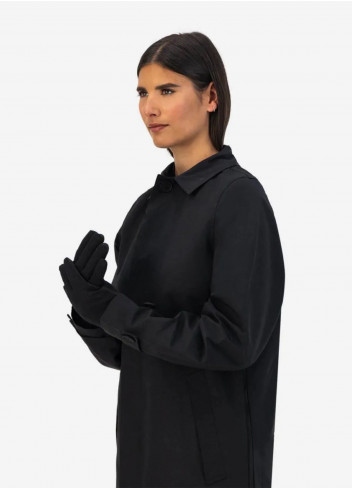 Gants chauds déperlants - Maium
