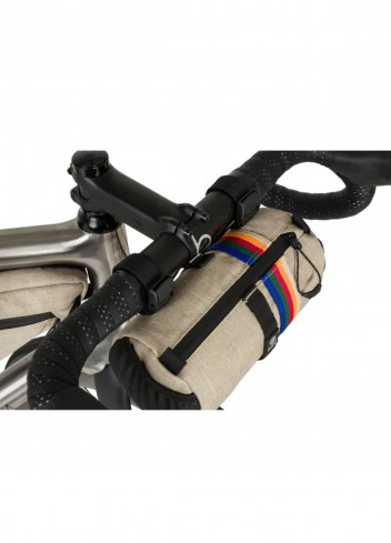 Sacoche guidon Venture Vintage - AGU