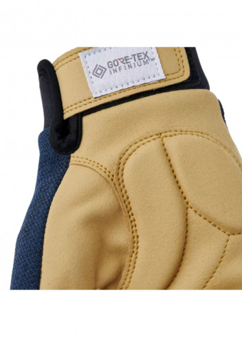 Bike Infinium gloves - HESTRA