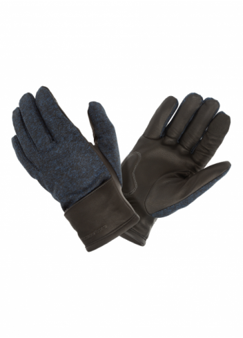 Gants hiver homme Cabrio - Tucano Urbano