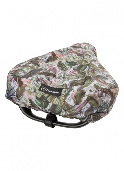 Couvre selle vélo universel - AGU