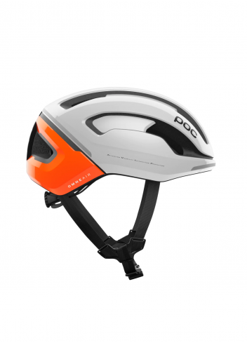 Casque vélo Omne Air Mips - POC