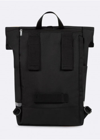 Sac à dos vélo convertible - Faguo