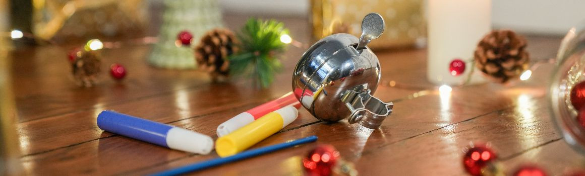 Our cycling gift ideas