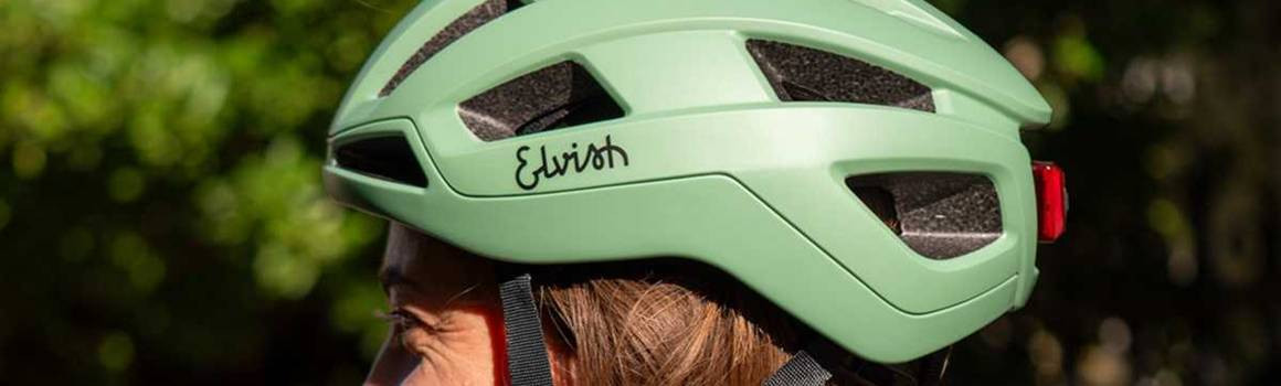 Casque vélo adulte