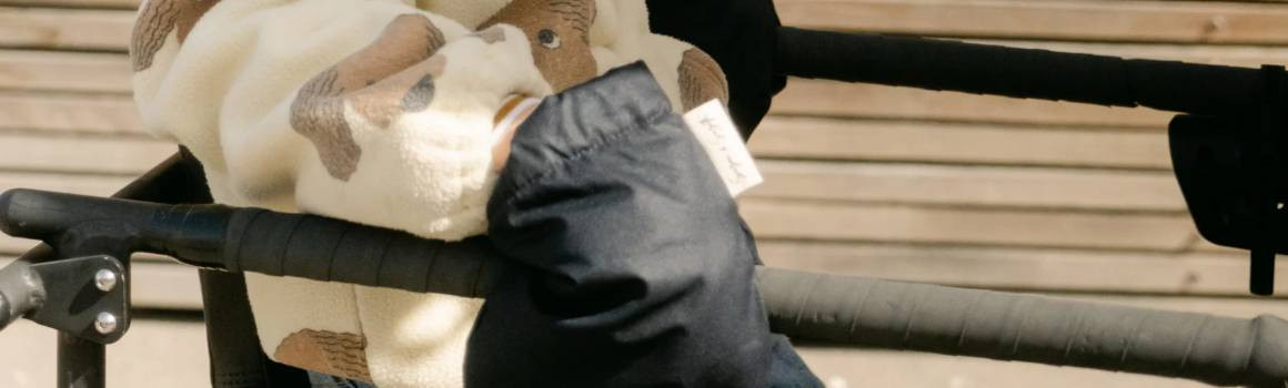 Accessoires vélo longtail