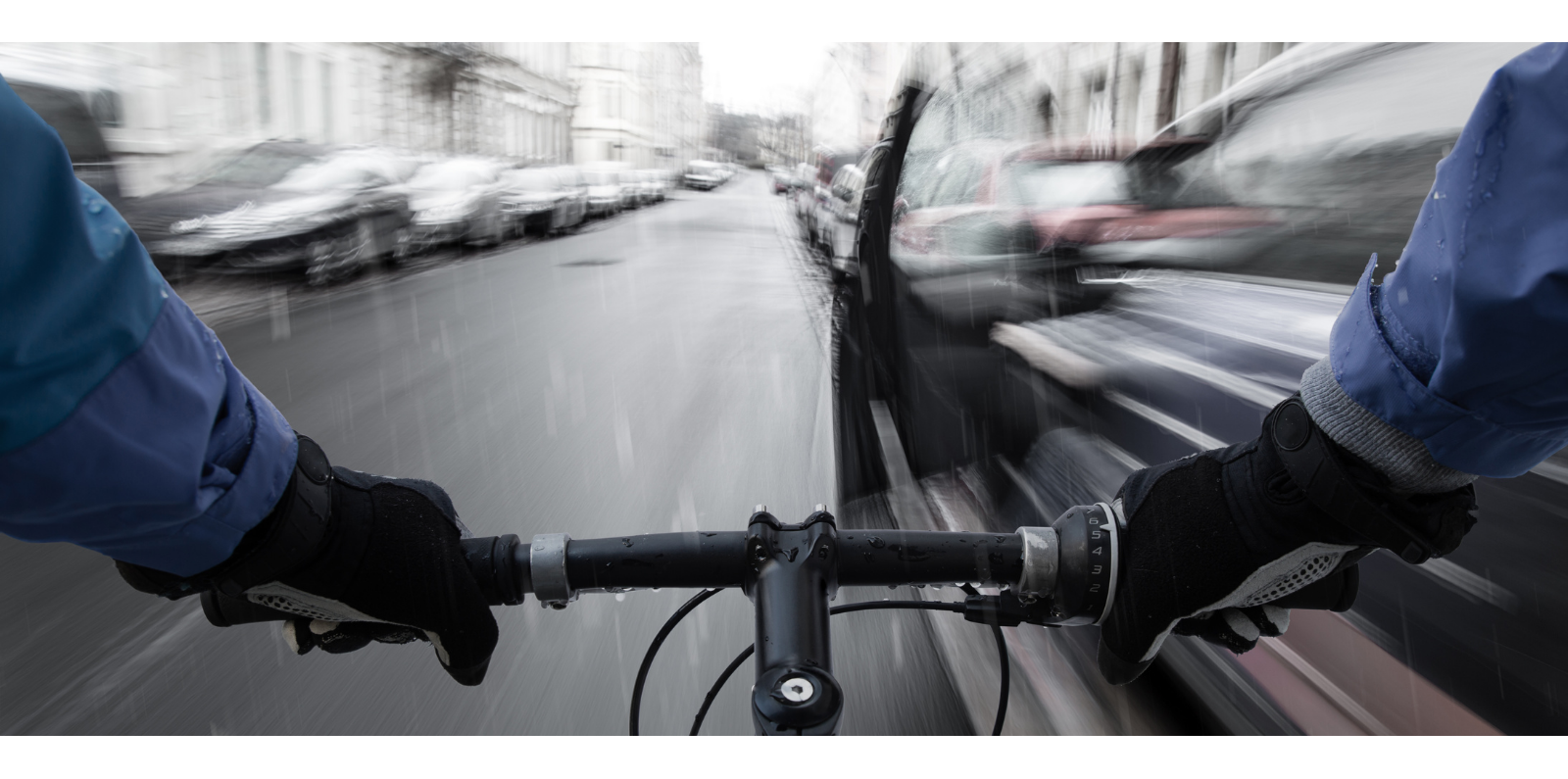 Assurance vélo assurez votre vélo Je Suis à Vélo